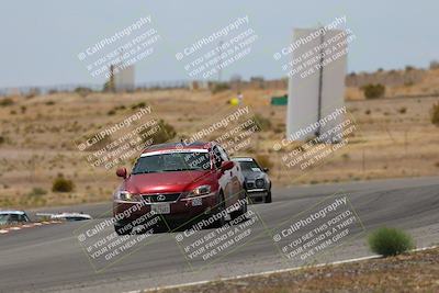 media/May-03-2025-Lucky Dog Racing (Sat) [[206de64b9d]]/Turn 6 (150pm-230pm)/